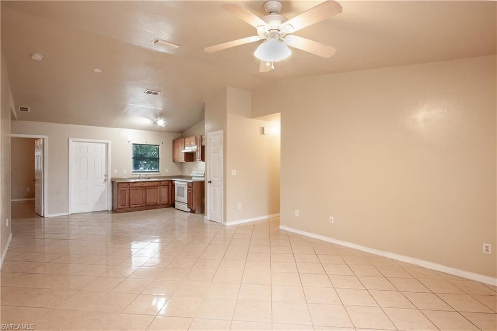 3228 Willin St, Fort Myers, FL 33916 Photo