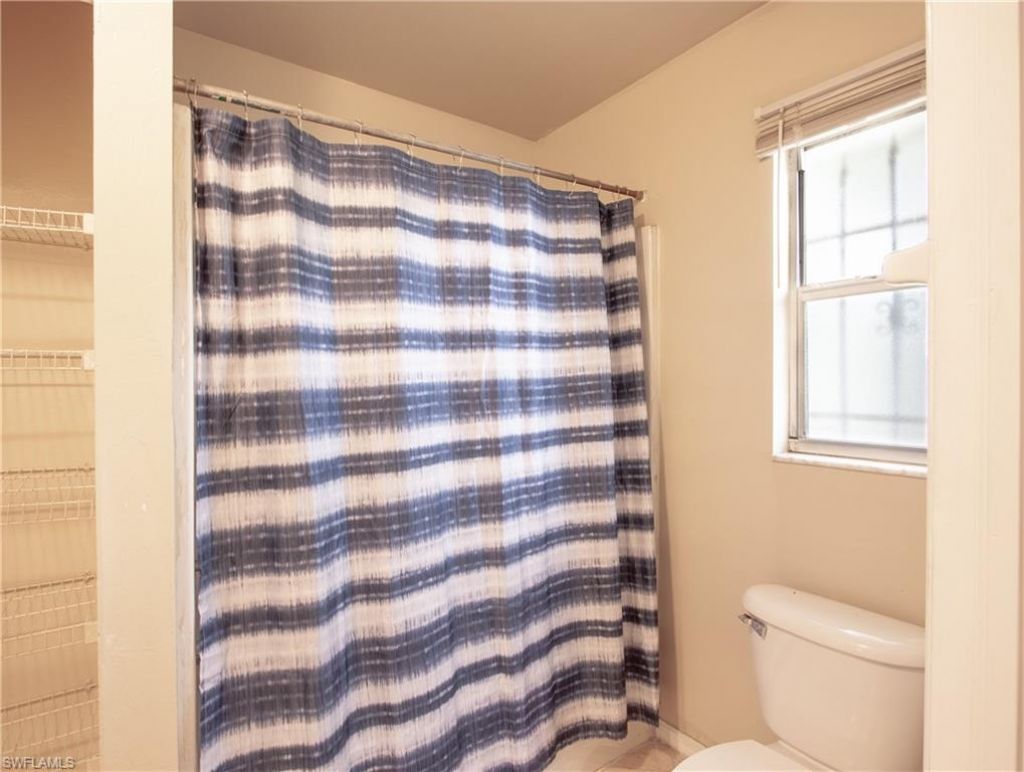 3228 Willin St, Fort Myers, FL 33916 Photo