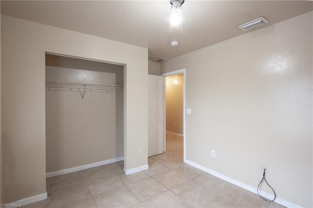 3228 Willin St, Fort Myers, FL 33916 Photo