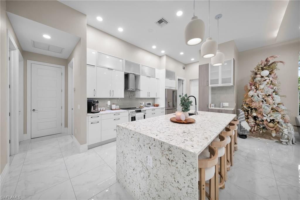 2612 SW 24th Ave, Cape Coral, FL 33914 Photo