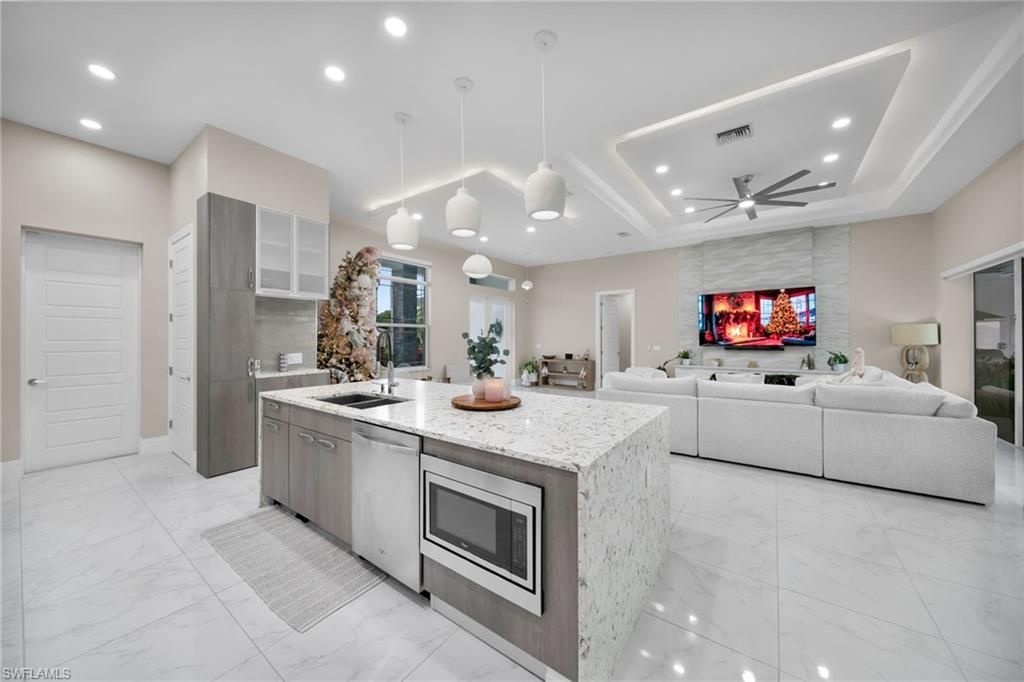 2612 SW 24th Ave, Cape Coral, FL 33914 Photo