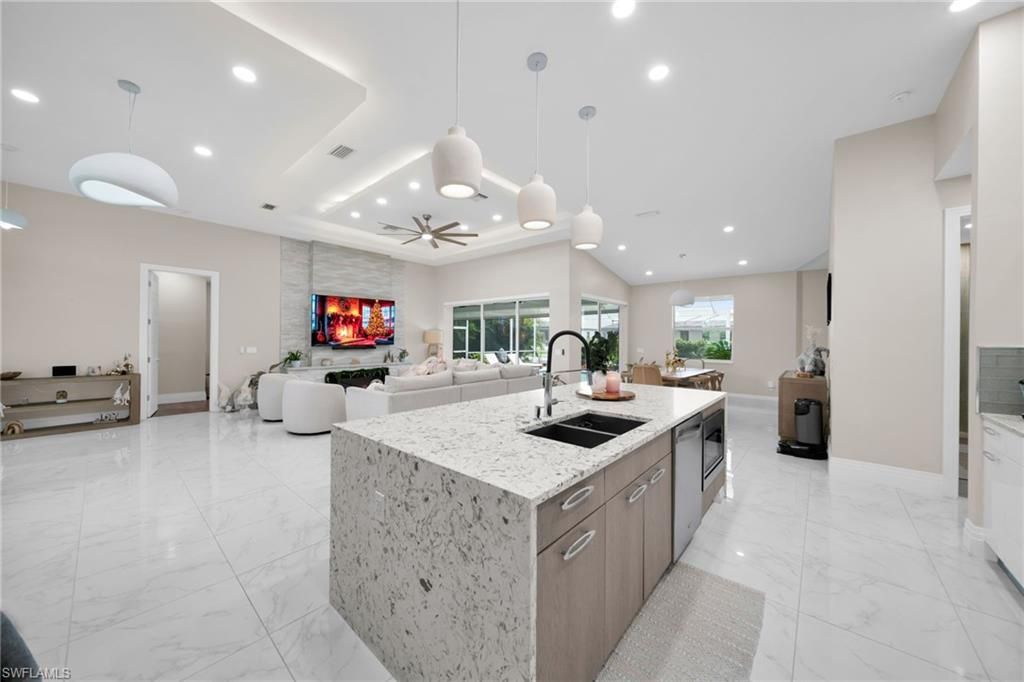 2612 SW 24th Ave, Cape Coral, FL 33914 Photo