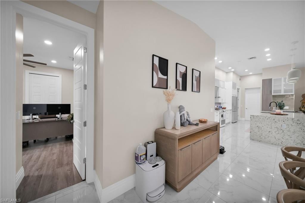 2612 SW 24th Ave, Cape Coral, FL 33914 Photo