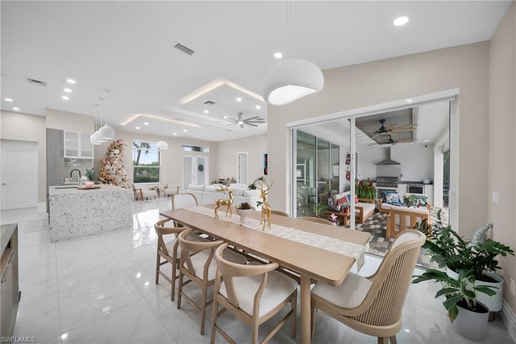 2612 SW 24th Ave, Cape Coral, FL 33914 Photo