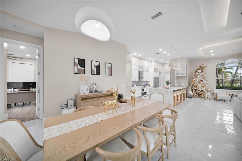 2612 SW 24th Ave, Cape Coral, FL 33914 Photo