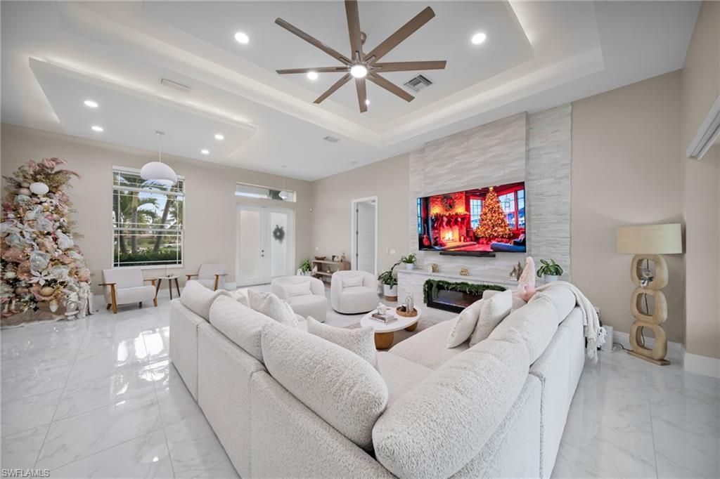 2612 SW 24th Ave, Cape Coral, FL 33914 Photo