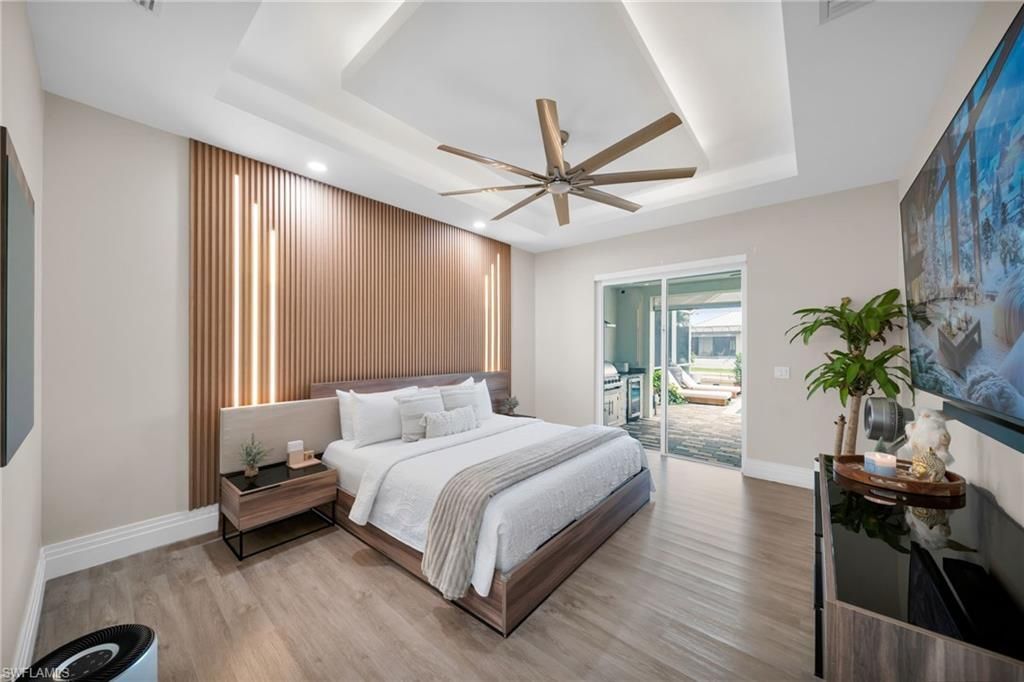 2612 SW 24th Ave, Cape Coral, FL 33914 Photo