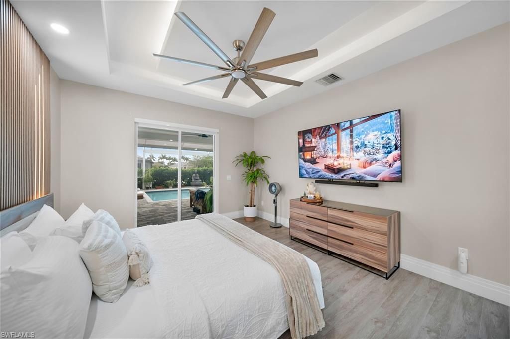 2612 SW 24th Ave, Cape Coral, FL 33914 Photo