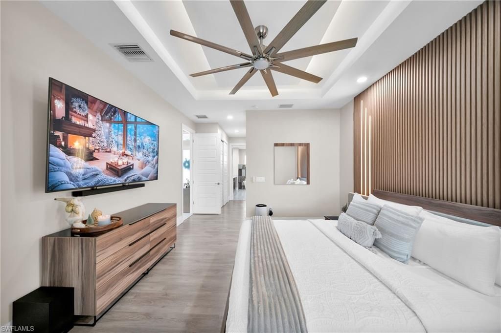 2612 SW 24th Ave, Cape Coral, FL 33914 Photo