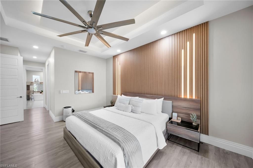 2612 SW 24th Ave, Cape Coral, FL 33914 Photo