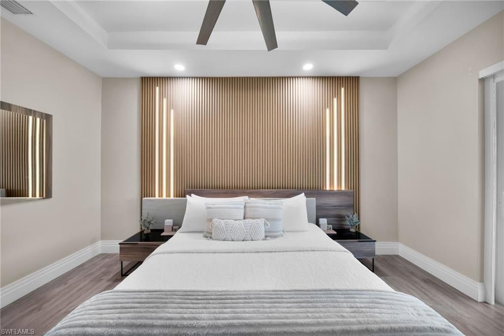 2612 SW 24th Ave, Cape Coral, FL 33914 Photo