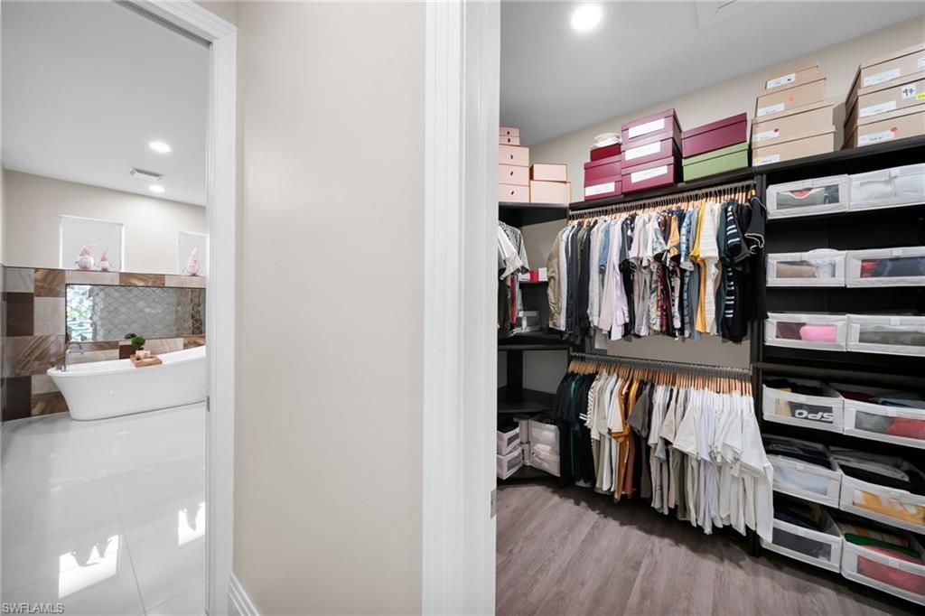 2612 SW 24th Ave, Cape Coral, FL 33914 Photo