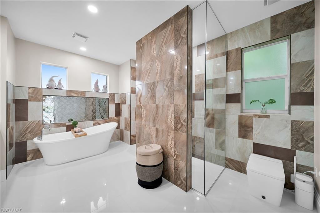 2612 SW 24th Ave, Cape Coral, FL 33914 Photo