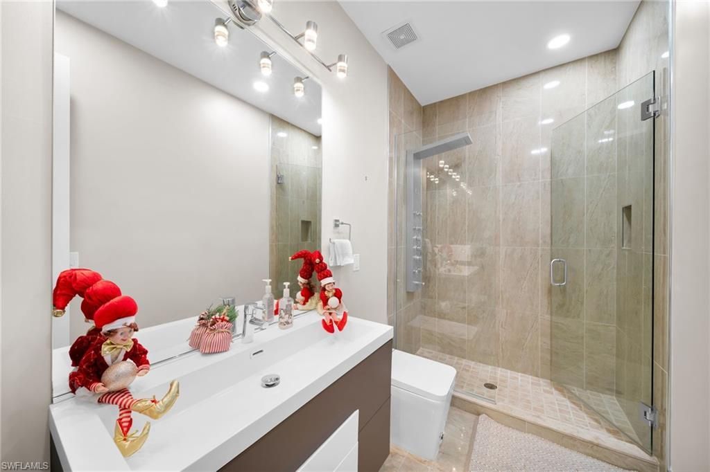 2612 SW 24th Ave, Cape Coral, FL 33914 Photo