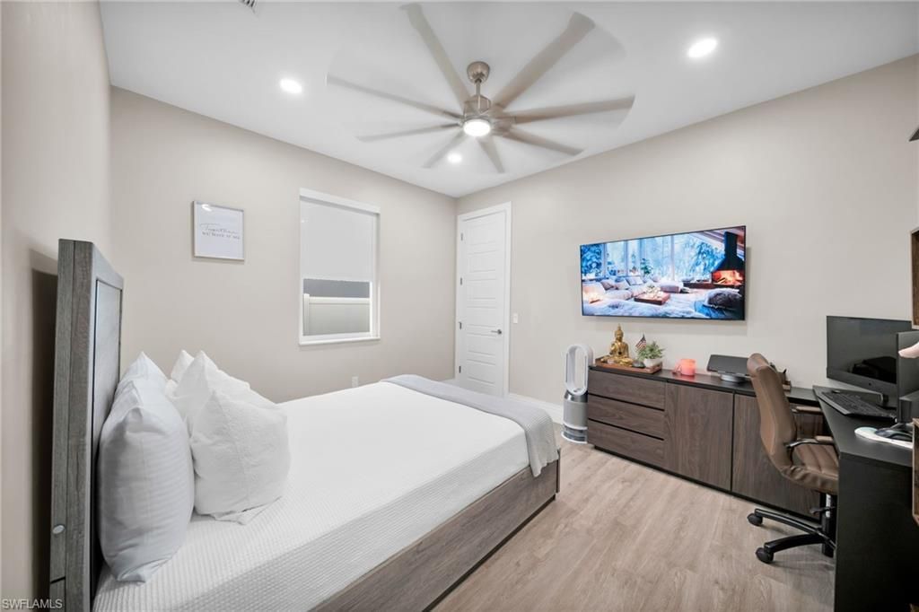 2612 SW 24th Ave, Cape Coral, FL 33914 Photo