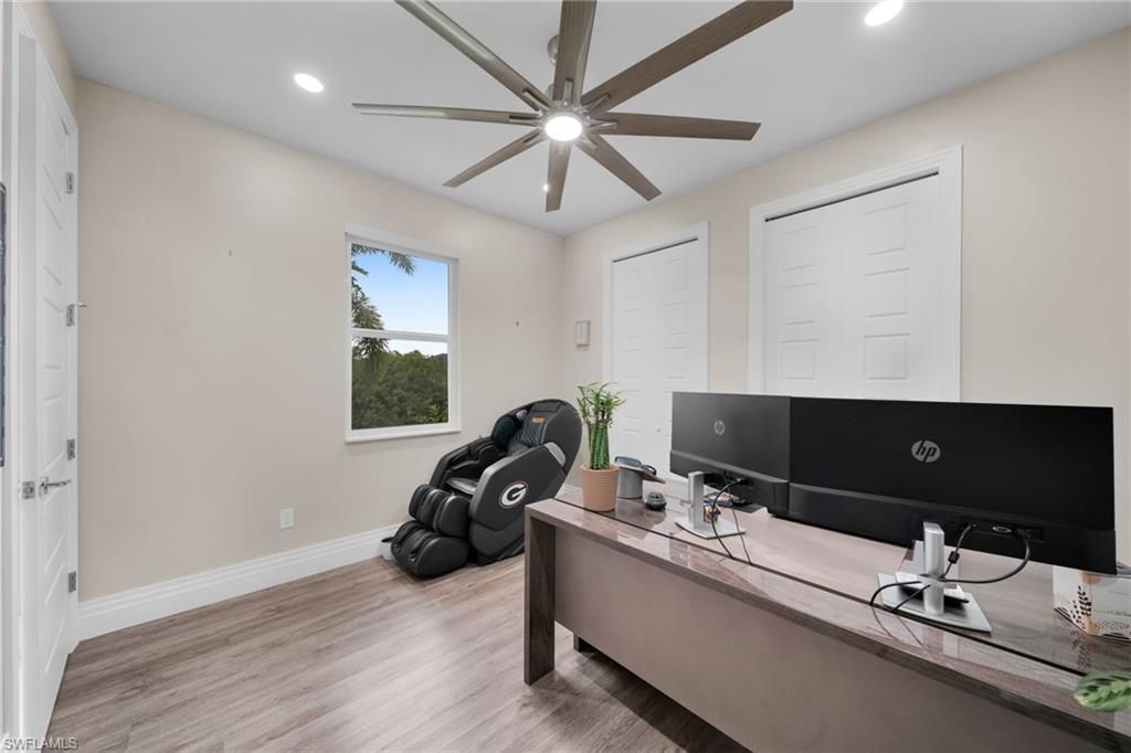 2612 SW 24th Ave, Cape Coral, FL 33914 Photo