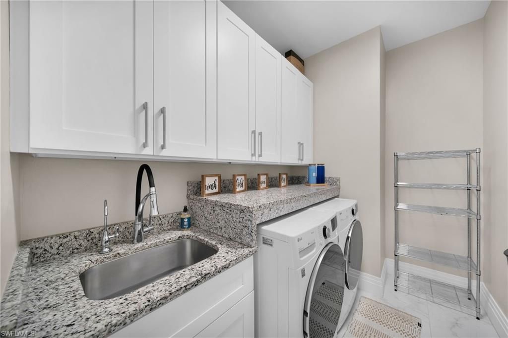 2612 SW 24th Ave, Cape Coral, FL 33914 Photo