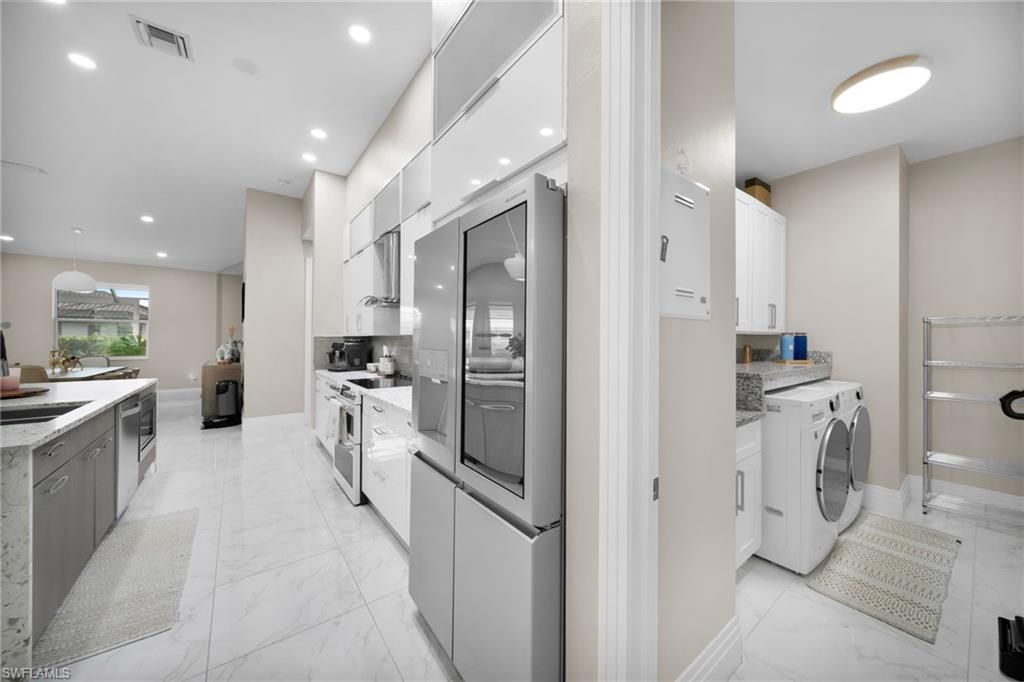 2612 SW 24th Ave, Cape Coral, FL 33914 Photo