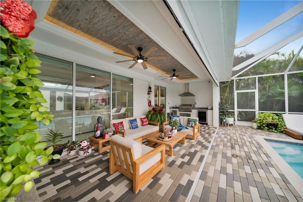 2612 SW 24th Ave, Cape Coral, FL 33914 Photo