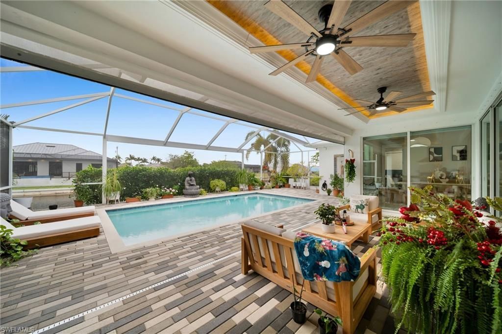 2612 SW 24th Ave, Cape Coral, FL 33914 Photo