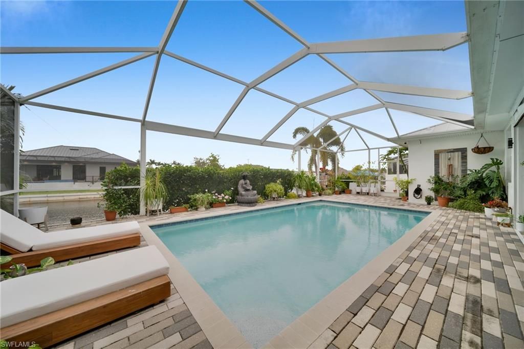 2612 SW 24th Ave, Cape Coral, FL 33914 Photo