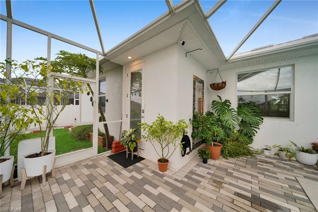 2612 SW 24th Ave, Cape Coral, FL 33914 Photo