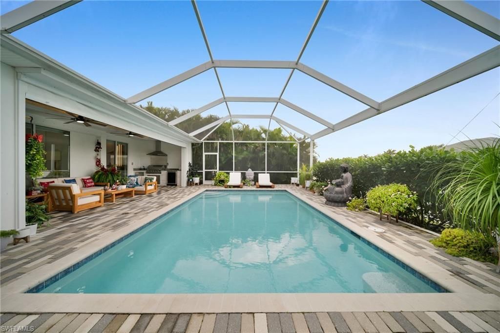 2612 SW 24th Ave, Cape Coral, FL 33914 Photo