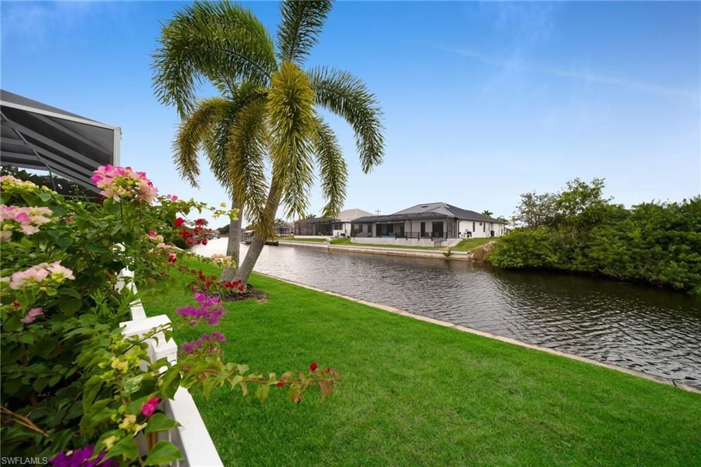 2612 SW 24th Ave, Cape Coral, FL 33914 Photo