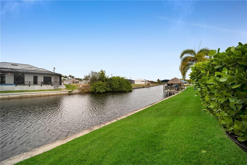 2612 SW 24th Ave, Cape Coral, FL 33914 Photo