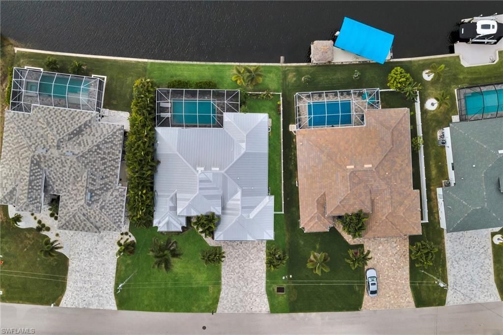 2612 SW 24th Ave, Cape Coral, FL 33914 Photo