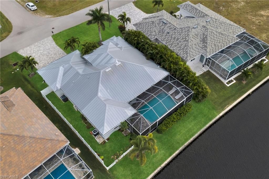 2612 SW 24th Ave, Cape Coral, FL 33914 Photo