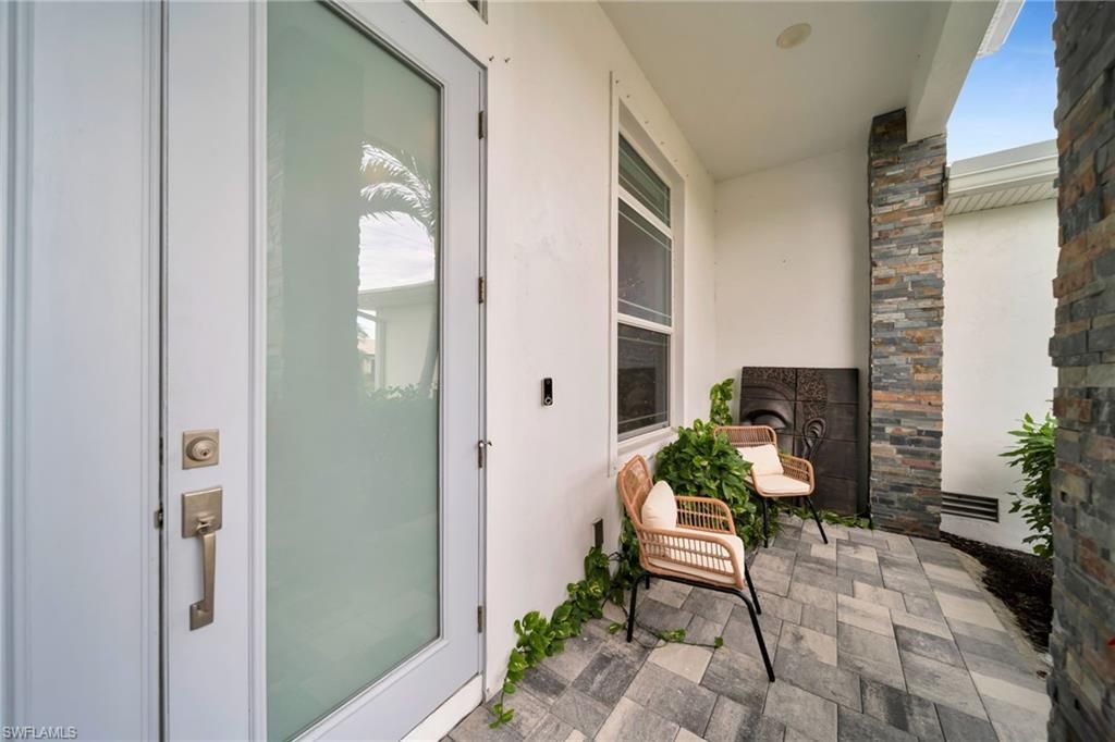 2612 SW 24th Ave, Cape Coral, FL 33914 Photo