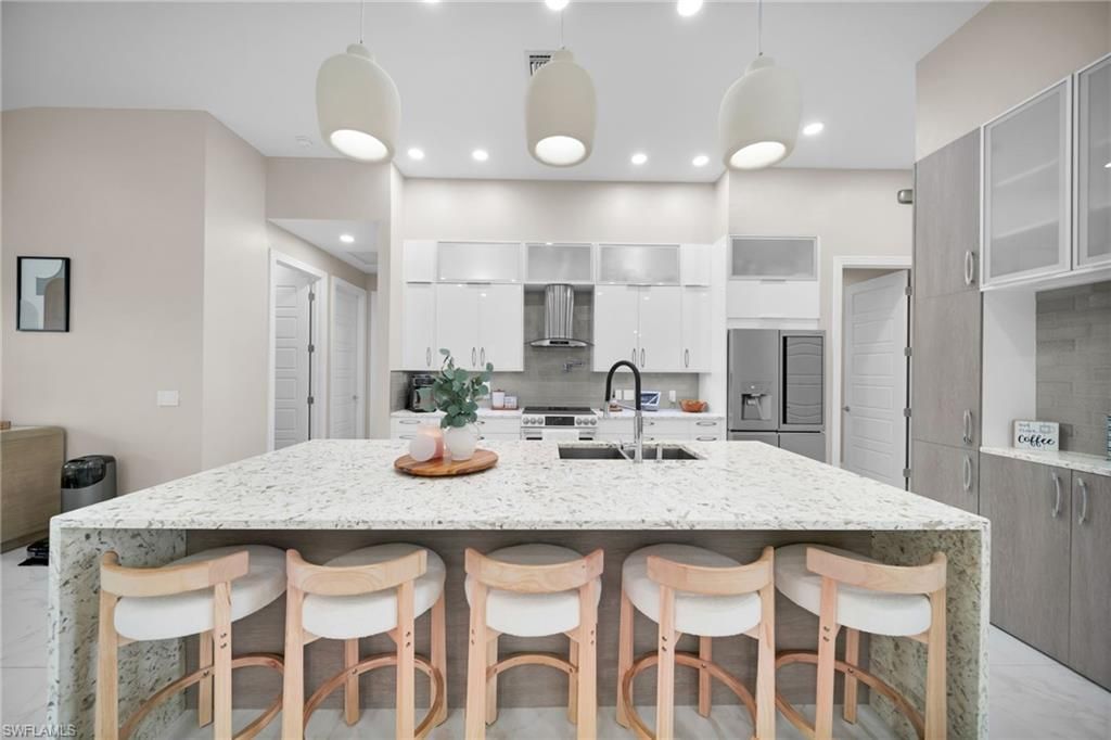 2612 SW 24th Ave, Cape Coral, FL 33914 Photo