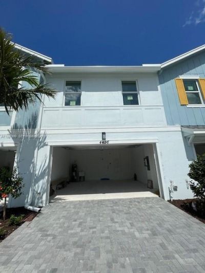 Please Call For Address, Westlake, FL 33470 Photo