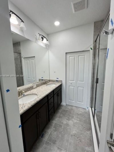 Please Call For Address, Westlake, FL 33470 Photo