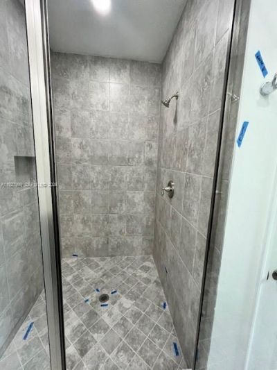 Please Call For Address, Westlake, FL 33470 Photo