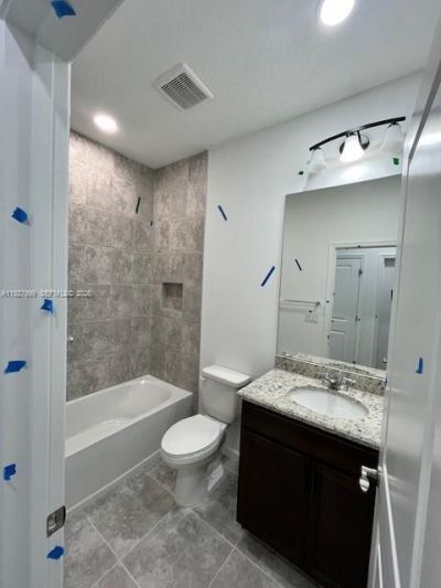 Please Call For Address, Westlake, FL 33470 Photo