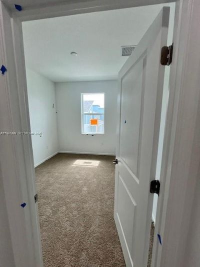 Please Call For Address, Westlake, FL 33470 Photo