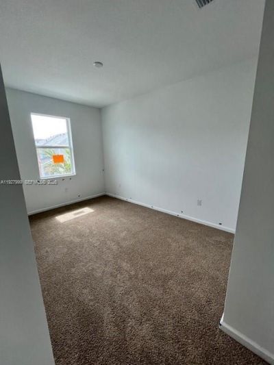 Please Call For Address, Westlake, FL 33470 Photo