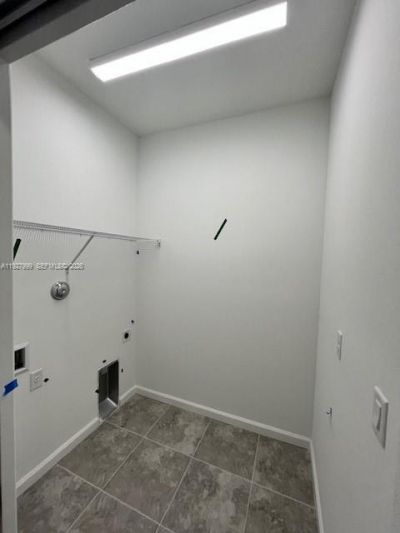 Please Call For Address, Westlake, FL 33470 Photo