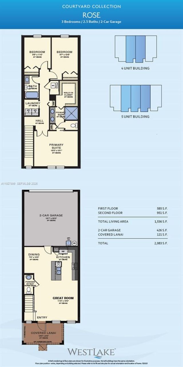 Please Call For Address, Westlake, FL 33470 Photo