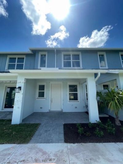Please Call For Address, Westlake, FL 33470 Photo
