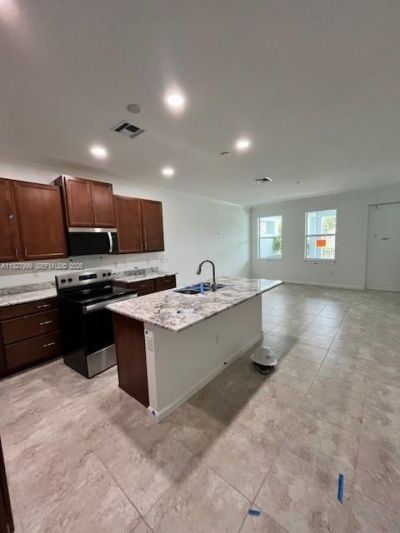 Please Call For Address, Westlake, FL 33470 Photo