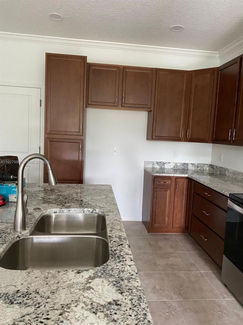 Please Call For Address, Westlake, FL 33470 Photo
