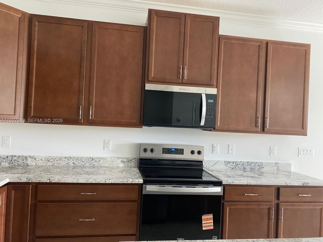 Please Call For Address, Westlake, FL 33470 Photo