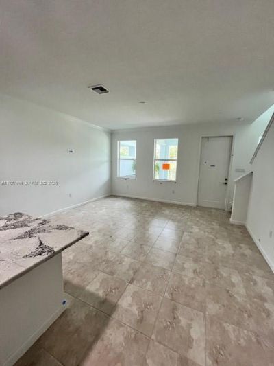 Please Call For Address, Westlake, FL 33470 Photo