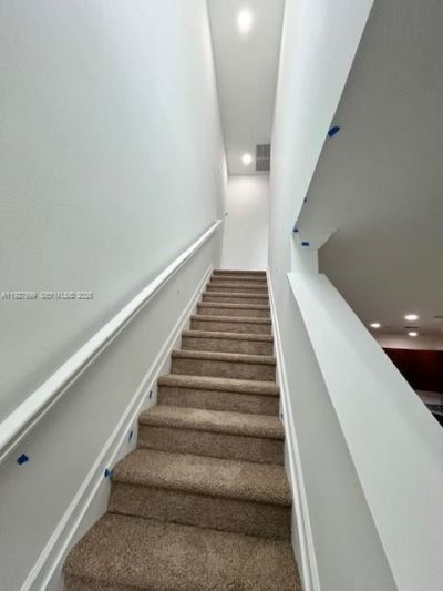 Please Call For Address, Westlake, FL 33470 Photo