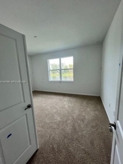 Please Call For Address, Westlake, FL 33470 Photo