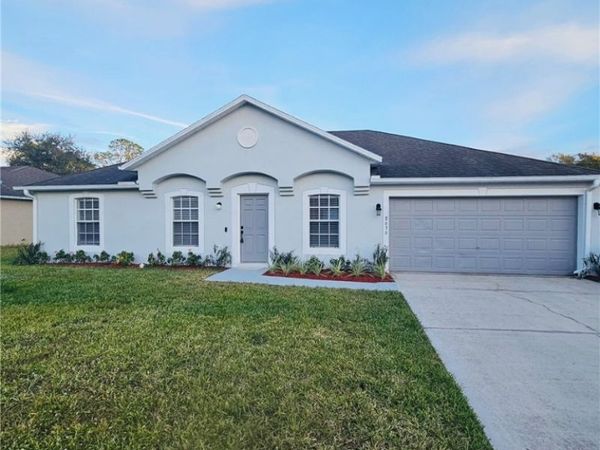 8636 105th Court, Vero Beach, FL 32967