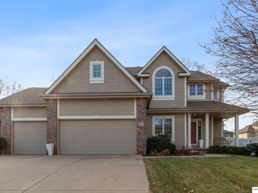 18705 Josephine Street, Omaha, NE 68136